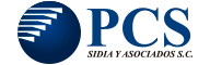 SIDIA Y ASOCIADOS