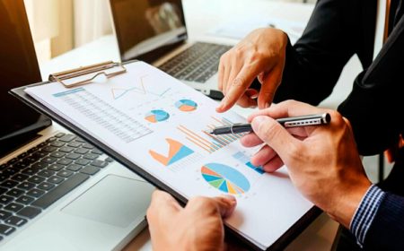 asesoria-administrativa-sidia-y-asociados