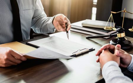 asesoria-corporatival-sidia-y-asociados