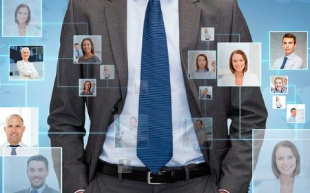 asesoria-laboral-sidia-y-asociados