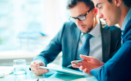 asesoria-tecnica-internacional-sidia-y-asociados